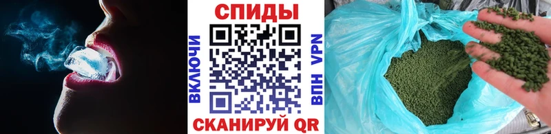 MEGA ССЫЛКА  Новоуральск  Бутират жидкий экстази  хочу наркоту 