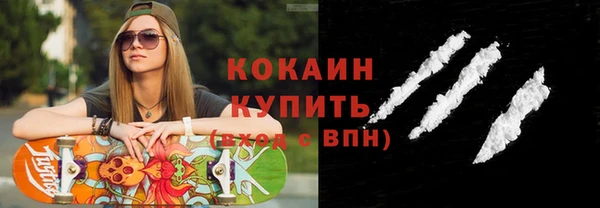гидра Саяногорск