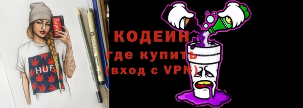 трава Сатка