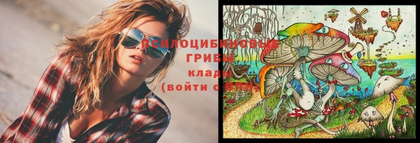 МДМА Сафоново