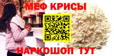 a pvp Тверь