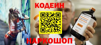 мдпв Татарск