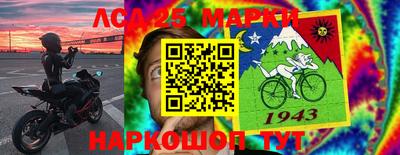 a pvp Тверь