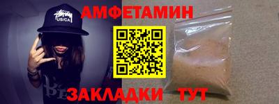 a pvp Тверь