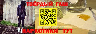 a pvp Тверь