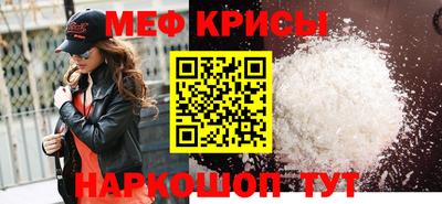a pvp Тверь